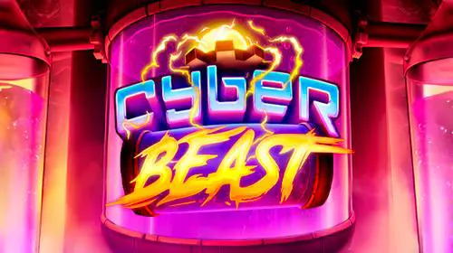 Cyber Beast - WinPesa - Nigeria