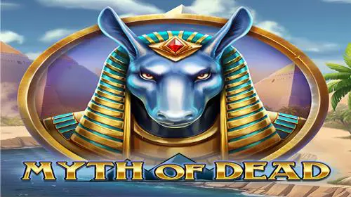Myth of Dead - WinPesa - Nigeria