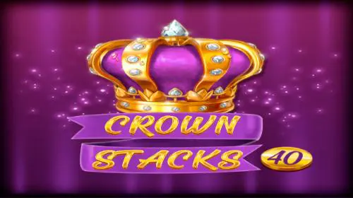 Crown Stacks 40 - WinPesa - Nigeria