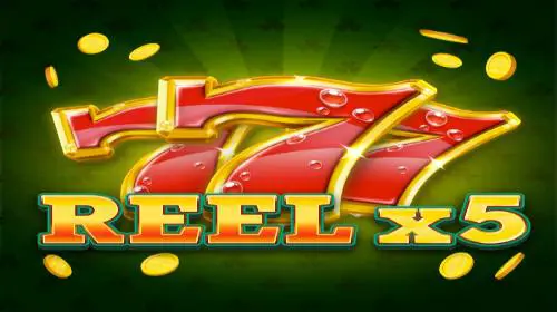Reel x5 - WinPesa - Nigeria