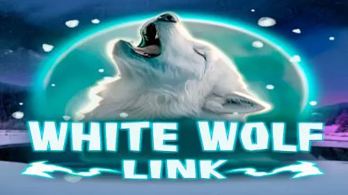 White Wolf Link - WinPesa - Nigeria