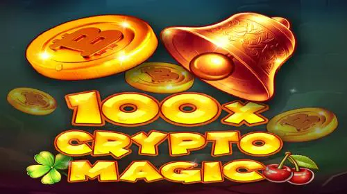 100x Crypto Magic - WinPesa - Nigeria