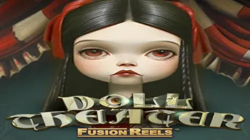 Doll Theater Fusion Reels - WinPesa - Nigeria