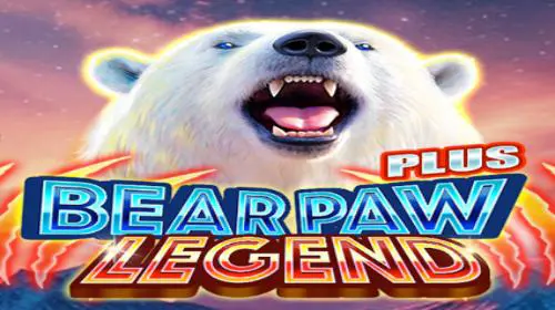 Bear Paw Legend Plus - WinPesa - Nigeria