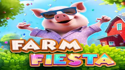 Farm Fiesta - WinPesa - Nigeria