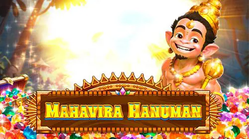 Mahavira Hanuman - WinPesa - Nigeria