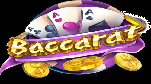 Baccarat - WinPesa - Nigeria