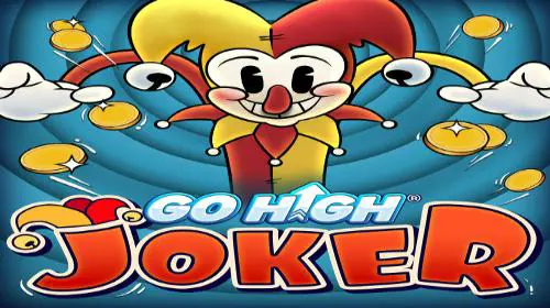 Go High Joker - WinPesa - Nigeria