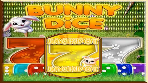 Bunny Dice - WinPesa - Nigeria