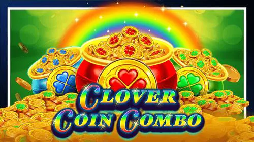 Clover Coin Combo - WinPesa - Nigeria