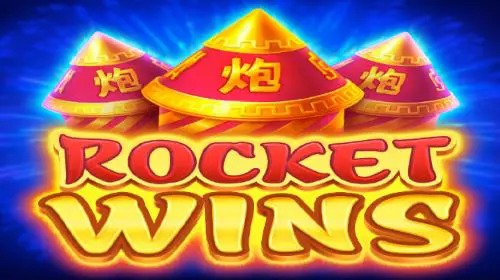 Rocket Wins - WinPesa - Nigeria