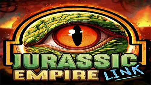Jurassic Empire Link - WinPesa - Nigeria