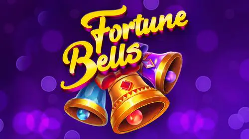 Fortune Bells - WinPesa - Nigeria
