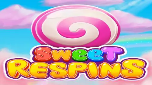 Sweet Respins - WinPesa - Nigeria