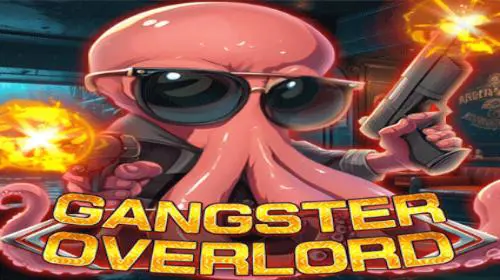 Gangster Overlord - WinPesa - Nigeria