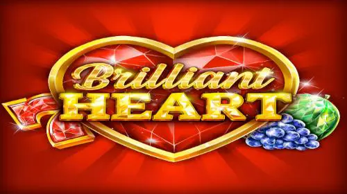 Brilliant Heart - WinPesa - Nigeria