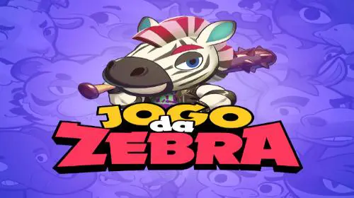 Jogo da Zebra - WinPesa - Nigeria