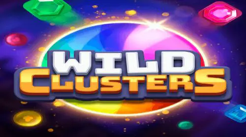 Wild Clusters - WinPesa - Nigeria