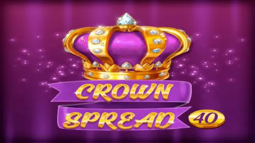 Crown Spread 40 - WinPesa - Nigeria