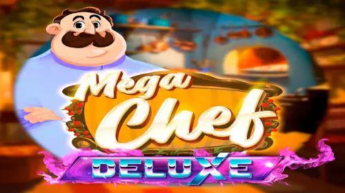 Mega Chef Deluxe - WinPesa - Nigeria