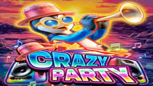 Crazy Party - WinPesa - Nigeria