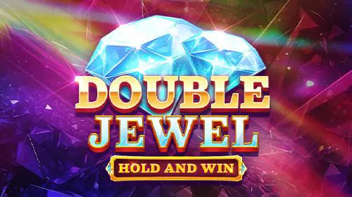 Double Jewel Hold And Win - WinPesa - Nigeria