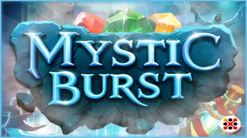Mystic Burst - WinPesa - Nigeria