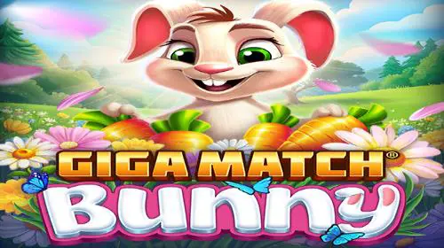 Giga Match Bunny - WinPesa - Nigeria
