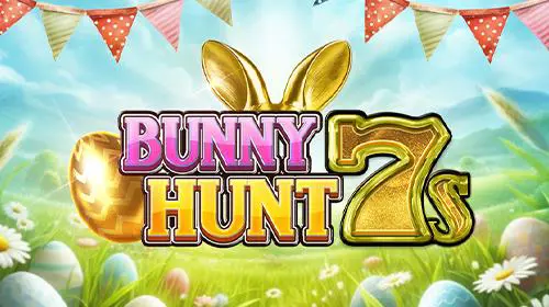 Bunny Hunt 7s - WinPesa - Nigeria