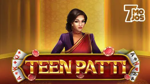 Teen Patti - WinPesa - Nigeria