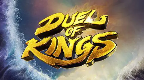 Duel of Kings - WinPesa - Nigeria