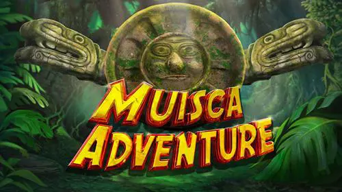 Muisca Adventure - WinPesa - Nigeria