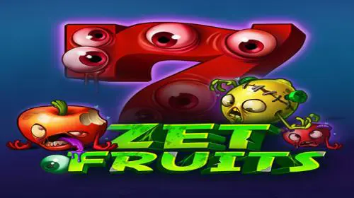 Zet Fruits - WinPesa - Nigeria