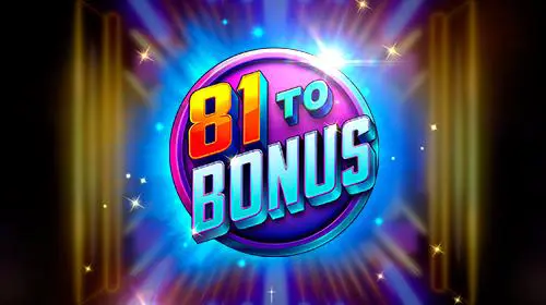 81 to Bonus - WinPesa - Nigeria