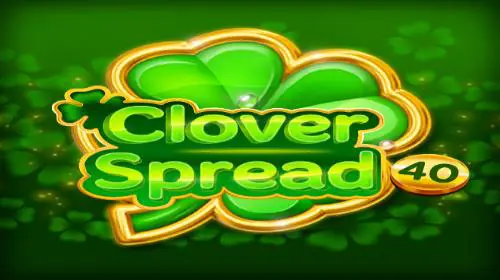 Clover Spread 40 - WinPesa - Nigeria