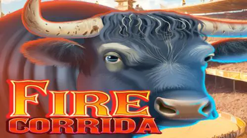 Fire Corrida - WinPesa - Nigeria