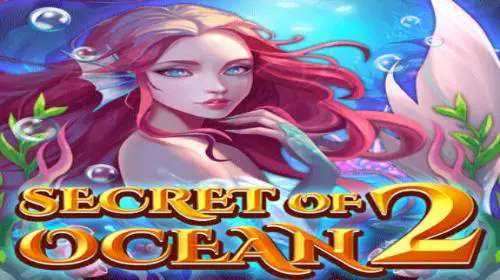Secret of Ocean 2 - WinPesa - Nigeria