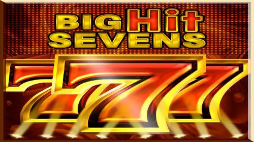 Big Hit Sevens - WinPesa - Nigeria