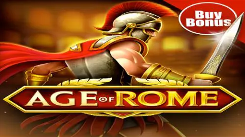 Age of Rome - WinPesa - Nigeria