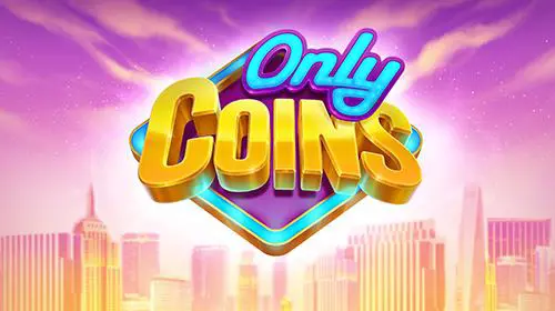 Only Coins - WinPesa - Nigeria