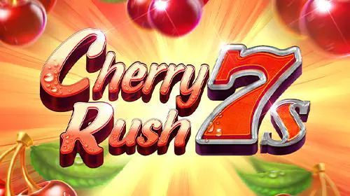 Cherry Rush 7s - WinPesa - Nigeria