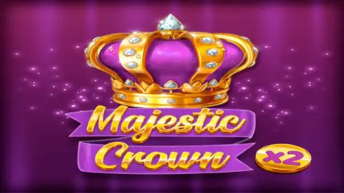 Majestic Crown x2 - WinPesa - Nigeria