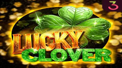 Lucky Clover - WinPesa - Nigeria
