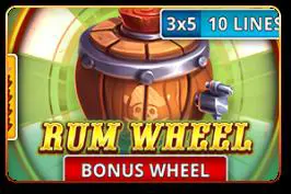 Northern Bonus Wheel - WinPesa - Nigeria