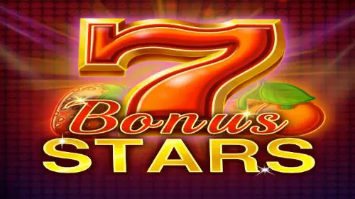 Bonus Stars - WinPesa - Nigeria