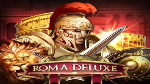 Roma Deluxe - WinPesa - Nigeria