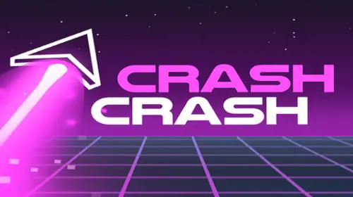 Crash Crash - WinPesa - Nigeria