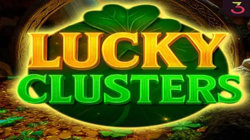Lucky Clusters - WinPesa - Nigeria