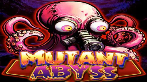 Mutant Abyss - WinPesa - Nigeria