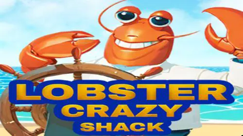 Lobster Crazy Shack - WinPesa - Nigeria